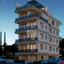1 bedroom apartment for sale agios nicolaos limassol 1899310 thumbnail 14598883