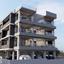 1 bedroom apartment for sale germasogeia limassol 1737310 thumbnail 5974722