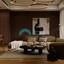 1 bedroom apartment for sale livadia larnacas larnaca 8140310 thumbnail 13390693