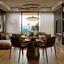 1 bedroom apartment for sale livadia larnacas larnaca 8140310 thumbnail 13390700