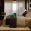 1 bedroom apartment for sale livadia larnacas larnaca 8140310 thumbnail 13390708