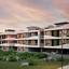 1 bedroom apartment for sale livadia larnacas larnaca 8598310 thumbnail 15744375