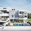 1 bedroom apartment for sale livadia larnacas larnaca 8598310 thumbnail 15744378