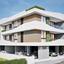 1 bedroom apartment for sale livadia larnacas larnaca 8598310 thumbnail 15744379
