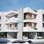 1 bedroom apartment for sale livadia larnacas larnaca 8598310 thumbnail 15744380