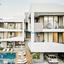 1 bedroom apartment for sale livadia larnacas larnaca 8598310 thumbnail 15744381