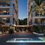 1 bedroom apartment for sale parissinos nicosia 1819310 thumbnail 9757320