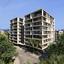 1 bedroom apartment for sale parissinos nicosia 1819310 thumbnail 9757321