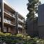 1 bedroom apartment for sale prodromos limassol 8051310 thumbnail 12943342