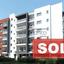 1 bedroom apartment sold verengaria limassol limassol 8750310 thumbnail 17401864