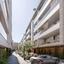 1 bedroom ground floor apartment for sale livadia larnacas larnaca 1620310 thumbnail 6309000