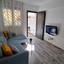 1 bedroom ground floor apartment off market paralimni famagusta 7580310 thumbnail 11343078