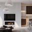 1 bedroom penthouse for sale paralimni famagusta 8303310 thumbnail 14102182