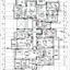 1 bedroom penthouse for sale paralimni famagusta 8303310 thumbnail 14102191
