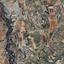 18761 SQM Land for sale in Agios Ioannis Nicosias, Nicosia thumbnail 13877072