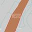 2342 SQM Plot for sale in Agros, Limassol thumbnail 14991128