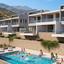 2 Bedroom Ground floor apartment for sale in Pano Lefkara, Larnaca thumbnail 16403009