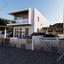 3 Bedroom Detached house for sale in Akrounta, Limassol thumbnail 16598984
