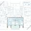 2 bedroom apartment for rent agios tychonas limassol 8081310 thumbnail 13097991