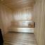 2 bedroom apartment for rent agios tychonas limassol 8081310 thumbnail 13097995