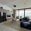 2 bedroom apartment for rent agios tychonas limassol 8081310 thumbnail 13098005