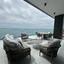 2 bedroom apartment for rent agios tychonas limassol 8081310 thumbnail 13098006