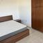 2 bedroom apartment for rent apostolos andreas limassol limassol 8863310 thumbnail 17195185