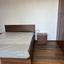 2 bedroom apartment for rent apostolos andreas limassol limassol 8863310 thumbnail 17195187