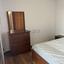 2 bedroom apartment for rent apostolos andreas limassol limassol 8863310 thumbnail 17195188