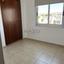 2 bedroom apartment for rent apostolos andreas limassol limassol 8863310 thumbnail 17195189