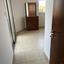 2 bedroom apartment for rent apostolos andreas limassol limassol 8863310 thumbnail 17195190