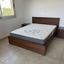 2 bedroom apartment for rent apostolos andreas limassol limassol 8863310 thumbnail 17195191