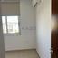 2 bedroom apartment for rent apostolos andreas limassol limassol 8863310 thumbnail 17195192