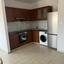 2 bedroom apartment for rent apostolos andreas limassol limassol 8863310 thumbnail 17195193