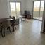 2 bedroom apartment for rent apostolos andreas limassol limassol 8863310 thumbnail 17195195