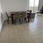 2 bedroom apartment for rent apostolos andreas limassol limassol 8863310 thumbnail 17195196