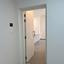 2 bedroom apartment for rent aradippou larnaca 7832310 thumbnail 16145606