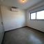 2 bedroom apartment for rent aradippou larnaca 7832310 thumbnail 16145607