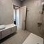 2 bedroom apartment for rent aradippou larnaca 7832310 thumbnail 16145608