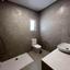 2 bedroom apartment for rent aradippou larnaca 7832310 thumbnail 16145609