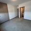 2 bedroom apartment for rent aradippou larnaca 7832310 thumbnail 16145611
