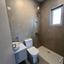 2 bedroom apartment for rent aradippou larnaca 7832310 thumbnail 16145612