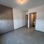 2 bedroom apartment for rent aradippou larnaca 7832310 thumbnail 16145613