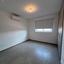 2 bedroom apartment for rent aradippou larnaca 7832310 thumbnail 16145614
