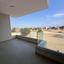 2 bedroom apartment for rent aradippou larnaca 7832310 thumbnail 16145615