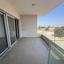 2 bedroom apartment for rent aradippou larnaca 7832310 thumbnail 16145616
