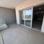 2 bedroom apartment for rent aradippou larnaca 7832310 thumbnail 16145617