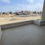2 bedroom apartment for rent aradippou larnaca 7832310 thumbnail 16145618