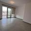 2 bedroom apartment for rent aradippou larnaca 7832310 thumbnail 16145619