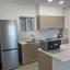 2 bedroom apartment for rent aradippou larnaca 7832310 thumbnail 16145621